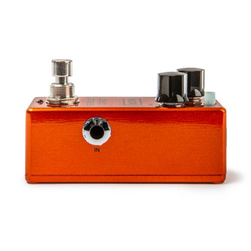 Педаль MXR DEEP PHASE